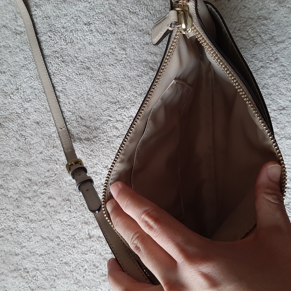 🎉2x HOST PICK🎉COACH Crossbody Bag - Picture 4 of 4